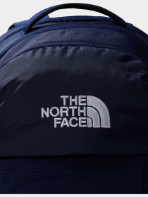 The North Face NF0A52SH53Z1 модель NF0A52SH53Z1 Фото