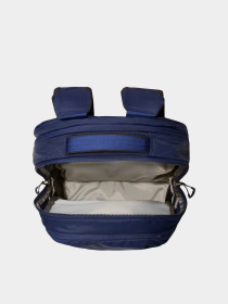 The North Face NF0A52SH53Z1 модель NF0A52SH53Z1 Фото