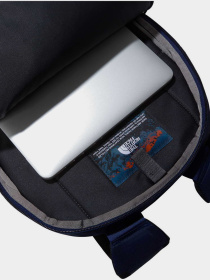 The North Face NF0A52SH53Z1 модель NF0A52SH53Z1 Фото