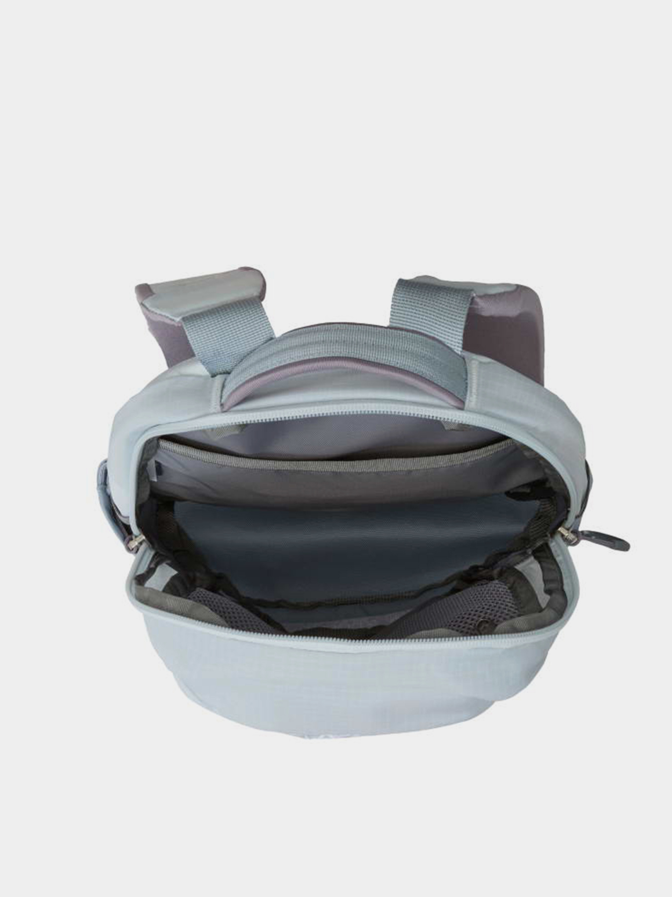 The North Face NF0A52SWNKO1 модель NF0A52SWNKO1 Фото