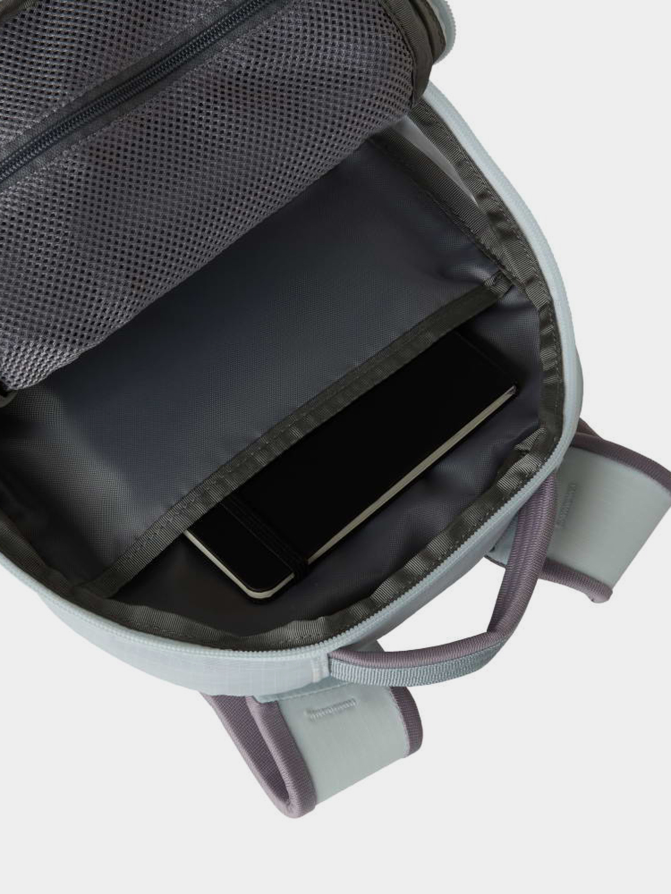 The North Face NF0A52SWNKO1 модель NF0A52SWNKO1 Фото