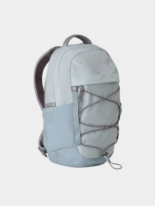 The North Face модель NF0A52SWNKO1 Фото