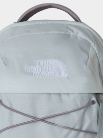 The North Face NF0A52SWNKO1 модель NF0A52SWNKO1 Фото