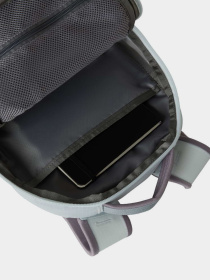 The North Face NF0A52SWNKO1 модель NF0A52SWNKO1 Фото