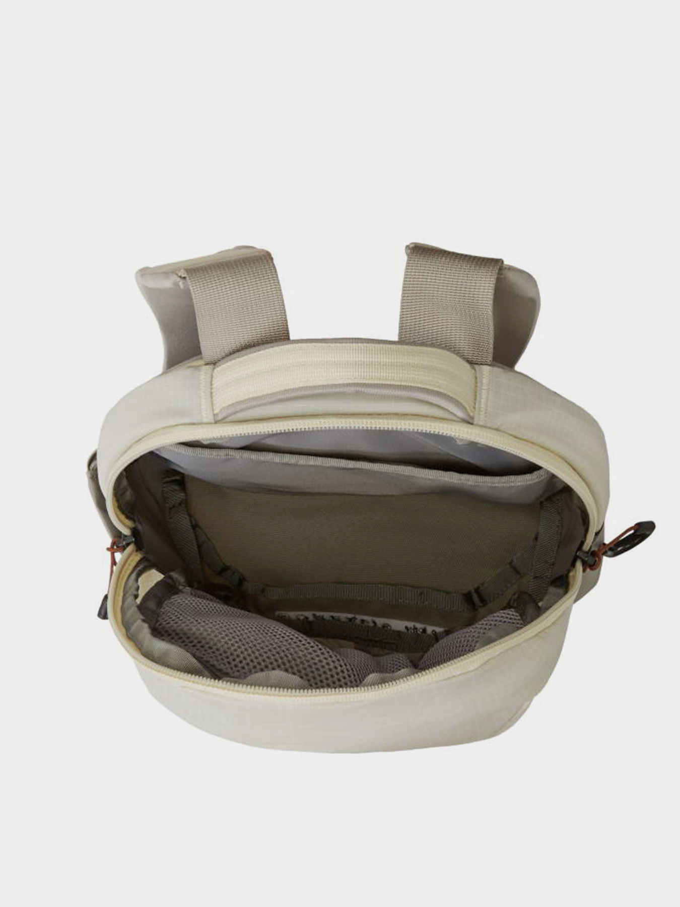 The North Face NF0A52SWNK51 модель NF0A52SWNK51 Фото