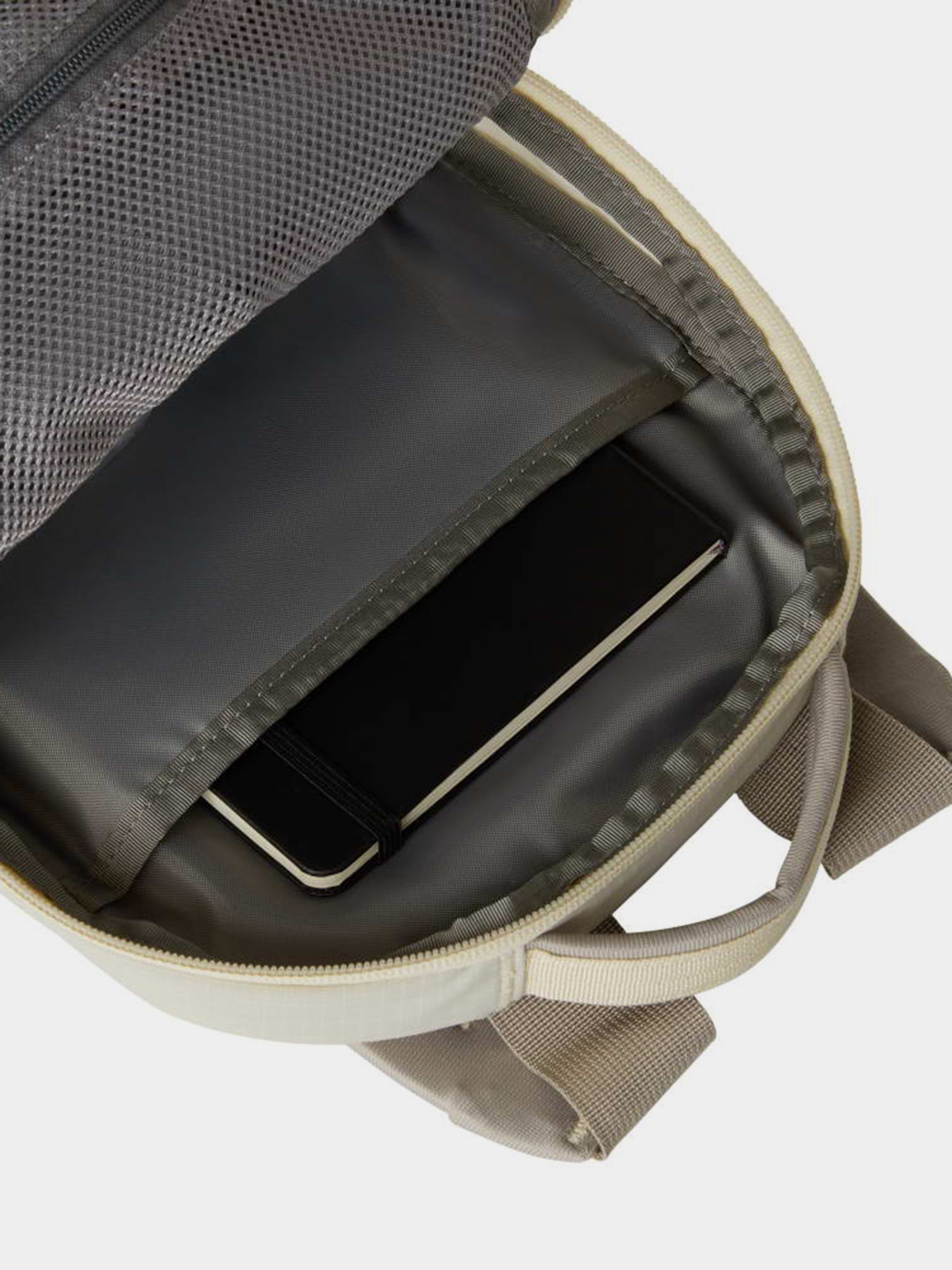 The North Face NF0A52SWNK51 модель NF0A52SWNK51 Фото