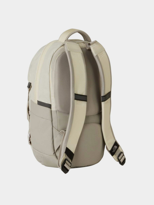 Рюкзаки мужские The North Face | INTERTOP | Купить рюкзак мужской
