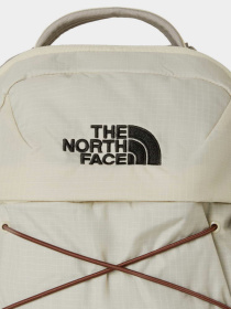 The North Face NF0A52SWNK51 модель NF0A52SWNK51 Фото