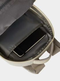 The North Face NF0A52SWNK51 модель NF0A52SWNK51 Фото