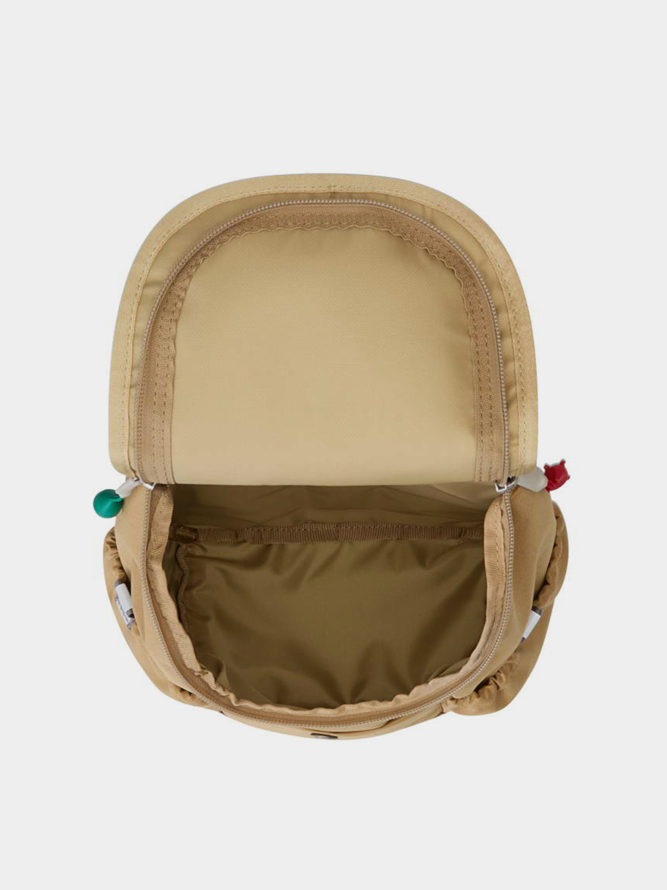 The North Face модель NF0A52VWDSO1 The North Face модель NF0A52VWDSO1 Фото