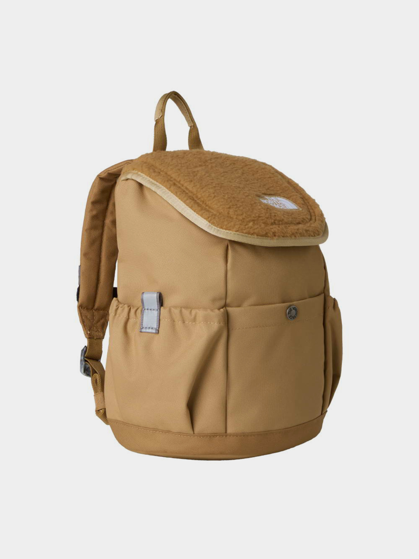 Повсякденний рюкзак The North Face Y MINI EXPLORER модель NF0A52VWDSO1 Фото