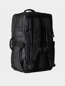 The North Face NF0A81DNKT01 модель NF0A81DNKT01 Фото