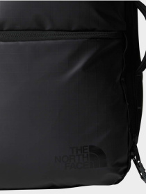 The North Face NF0A81DNKT01 модель NF0A81DNKT01 Фото