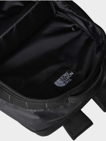 The North Face NF0A81DNKT01 модель NF0A81DNKT01 Фото