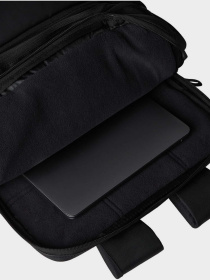 The North Face NF0A81DNKT01 модель NF0A81DNKT01 Фото