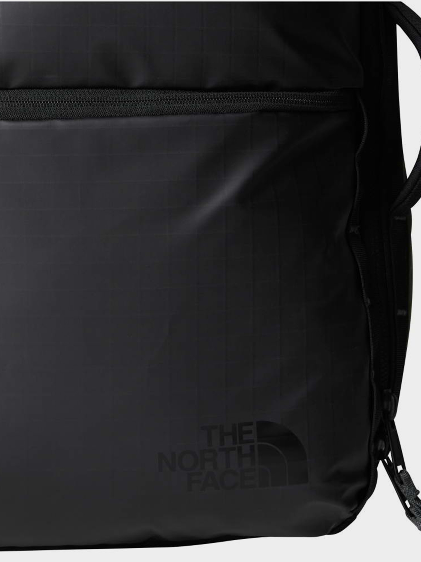 Повсякденний рюкзак The North Face BASE CAMP VOYAGER TRAVEL PACK модель NF0A81DNKT01 Фото