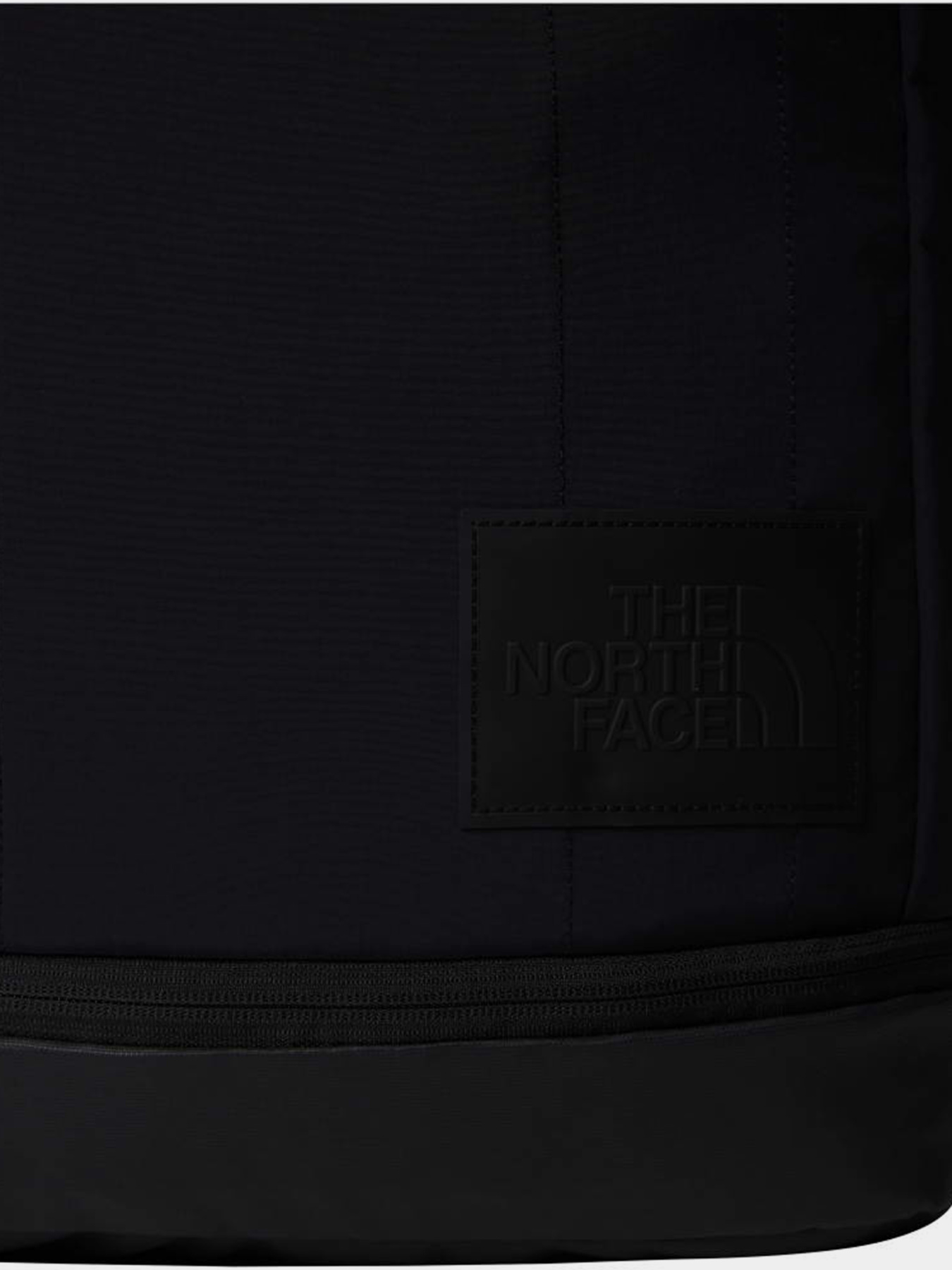 The North Face NF0A81DW4H01 модель NF0A81DW4H01 Фото