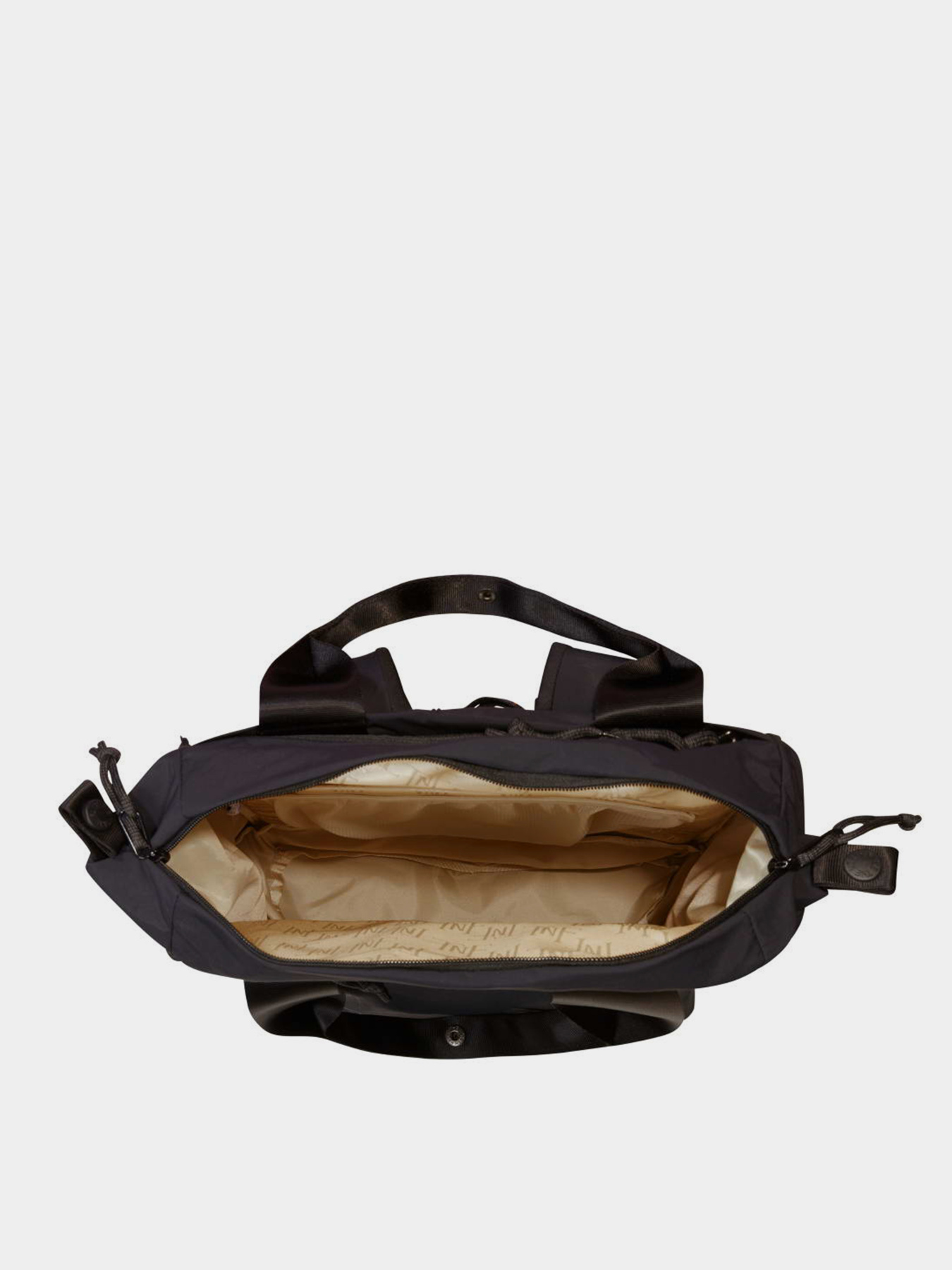 The North Face NF0A81DW4H01 модель NF0A81DW4H01 Фото