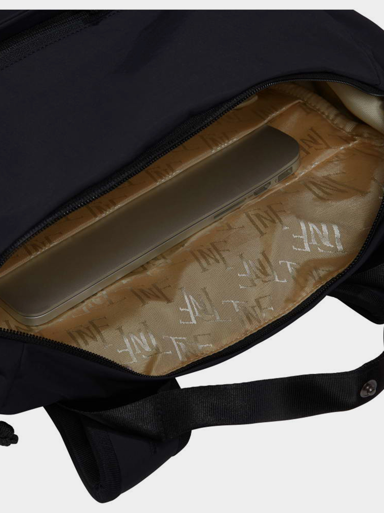 The North Face NF0A81DW4H01 модель NF0A81DW4H01 Фото