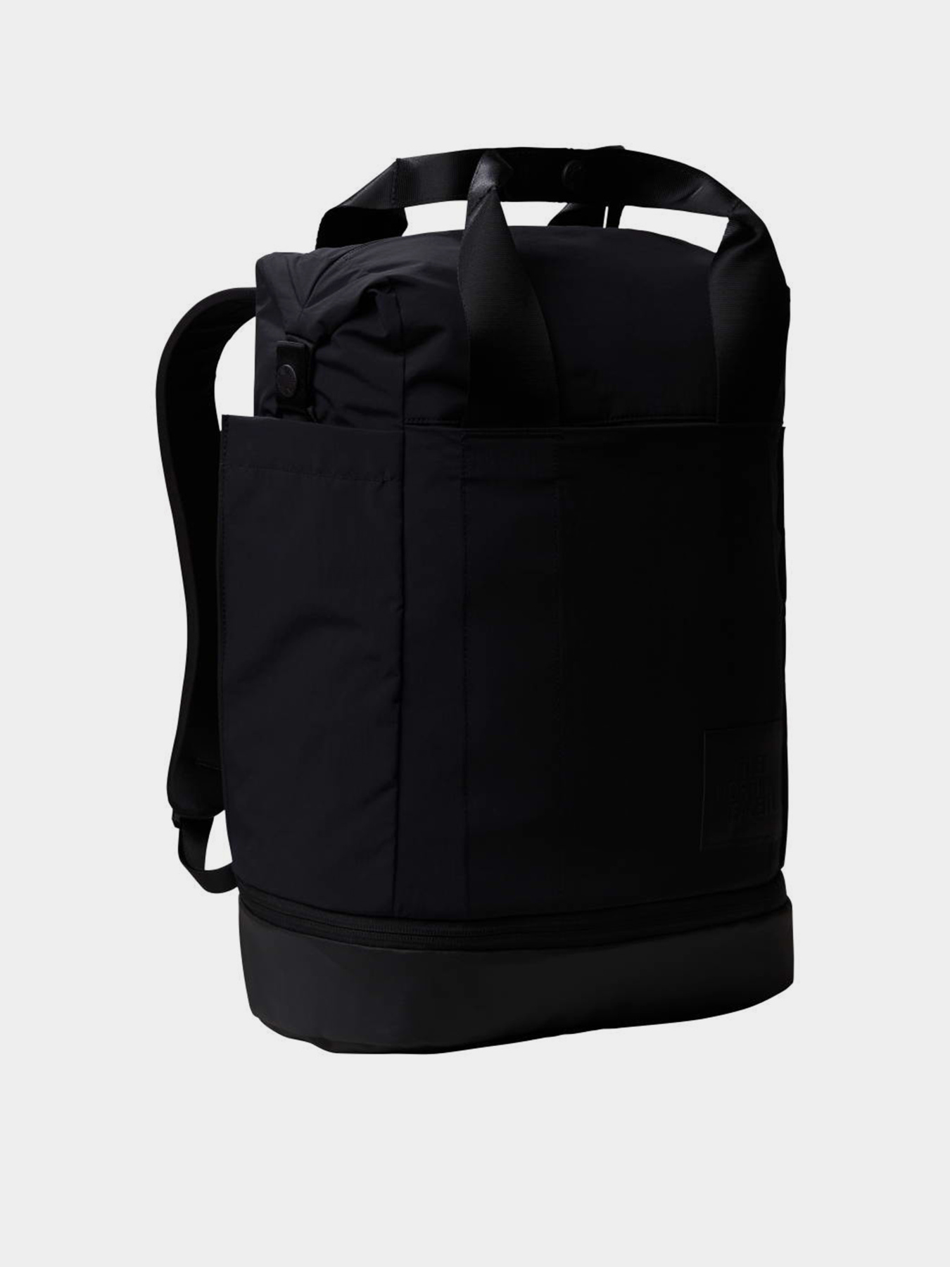 The North Face NF0A81DW4H01 модель NF0A81DW4H01 Фото