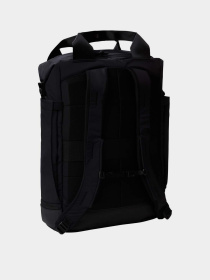 The North Face NF0A81DW4H01 модель NF0A81DW4H01 Фото