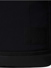 The North Face NF0A81DW4H01 модель NF0A81DW4H01 Фото