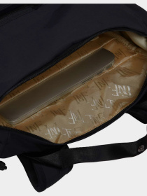 The North Face NF0A81DW4H01 модель NF0A81DW4H01 Фото