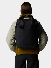 The North Face NF0A81DW4H01 модель NF0A81DW4H01 Фото