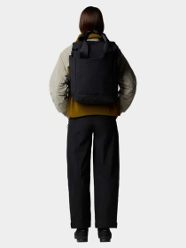 The North Face NF0A81DW4H01 модель NF0A81DW4H01 Фото