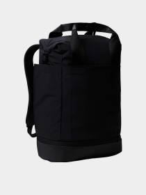 The North Face модель NF0A81DW4H01 Фото