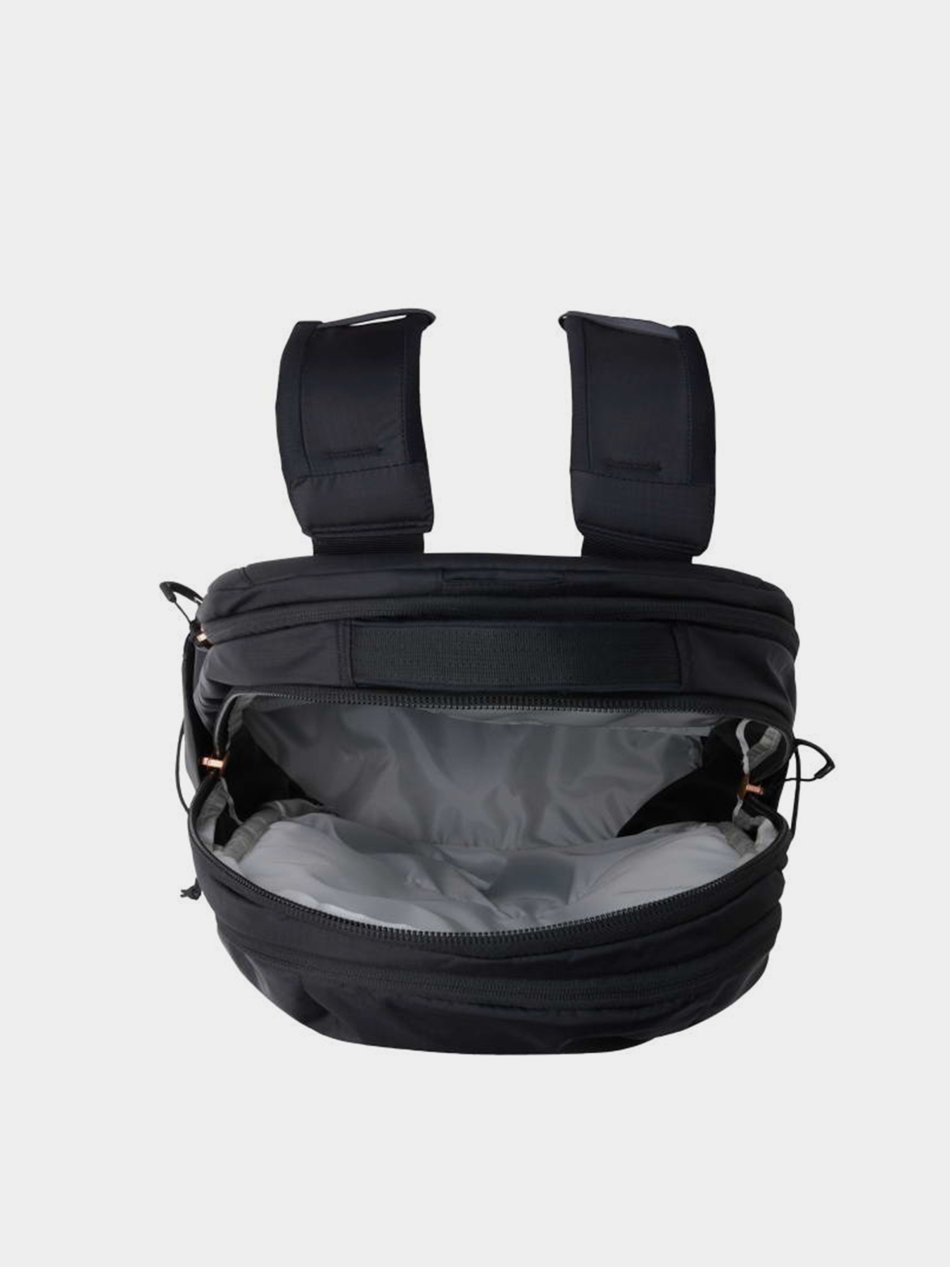 The North Face модель NF0A81E752B1 Фото