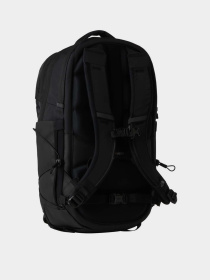 The North Face модель NF0A81E752B1 Фото