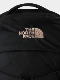 The North Face модель NF0A81E752B1 Фото