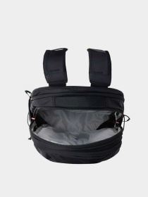 The North Face модель NF0A81E752B1 Фото