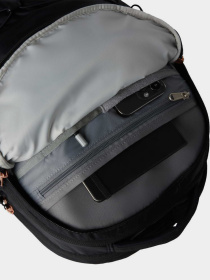 The North Face модель NF0A81E752B1 Фото