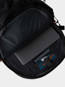 The North Face модель NF0A81E752B1 Фото