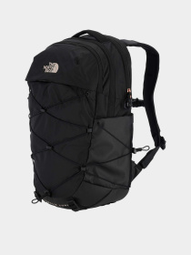 The North Face модель NF0A81E752B1 Фото