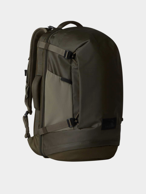 The North Face NF0A8GJ9BQW1 модель NF0A8GJ9BQW1 Фото