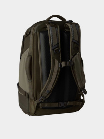 The North Face NF0A8GJ9BQW1 модель NF0A8GJ9BQW1 The North Face NF0A8GJ9BQW1 модель NF0A8GJ9BQW1 Фото