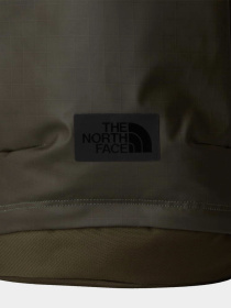 The North Face NF0A8GJ9BQW1 модель NF0A8GJ9BQW1 The North Face NF0A8GJ9BQW1 модель NF0A8GJ9BQW1 Фото