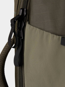 The North Face NF0A8GJ9BQW1 модель NF0A8GJ9BQW1 The North Face NF0A8GJ9BQW1 модель NF0A8GJ9BQW1 Фото