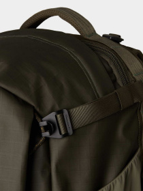 The North Face NF0A8GJ9BQW1 модель NF0A8GJ9BQW1 The North Face NF0A8GJ9BQW1 модель NF0A8GJ9BQW1 Фото