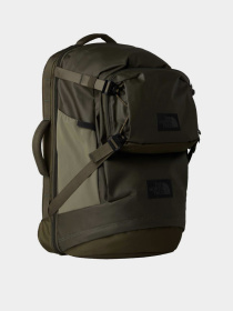 The North Face NF0A8GJ9BQW1 модель NF0A8GJ9BQW1 The North Face NF0A8GJ9BQW1 модель NF0A8GJ9BQW1 Фото