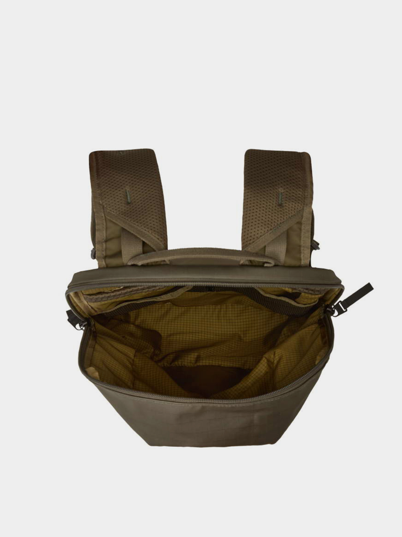 The North Face NF0A8GJABQW1 модель NF0A8GJABQW1 Фото