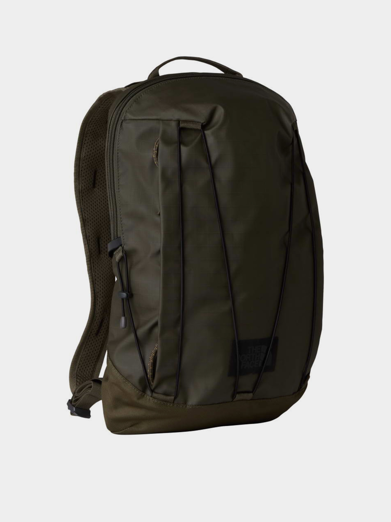 The North Face NF0A8GJABQW1 модель NF0A8GJABQW1 Фото