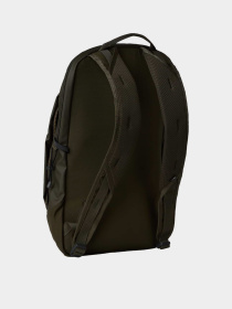 The North Face NF0A8GJABQW1 модель NF0A8GJABQW1 Фото