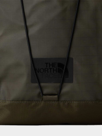The North Face NF0A8GJABQW1 модель NF0A8GJABQW1 Фото