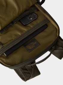 The North Face NF0A8GJABQW1 модель NF0A8GJABQW1 Фото