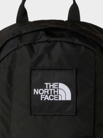 The North Face NF0A8GJJJK31 модель NF0A8GJJJK31 The North Face NF0A8GJJJK31 модель NF0A8GJJJK31 Фото
