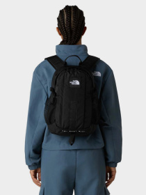 The North Face NF0A8GJJJK31 модель NF0A8GJJJK31 The North Face NF0A8GJJJK31 модель NF0A8GJJJK31 Фото